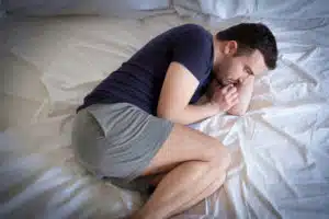 come mantenere l'erezione a lungo