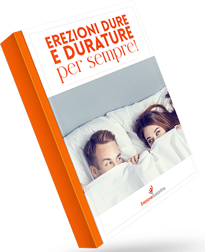 Erezioni dure e durature